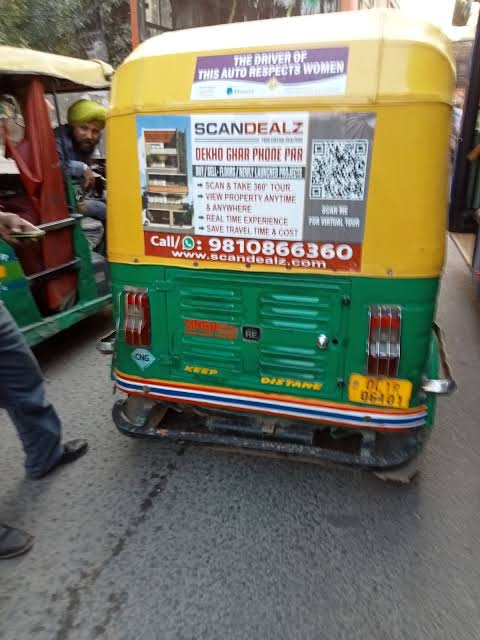 Auto Hood Printing & Mounting